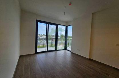 Apartment - 2 Bedrooms - 2 Bathrooms for rent in Holland Gardens - Town Square - Dubai