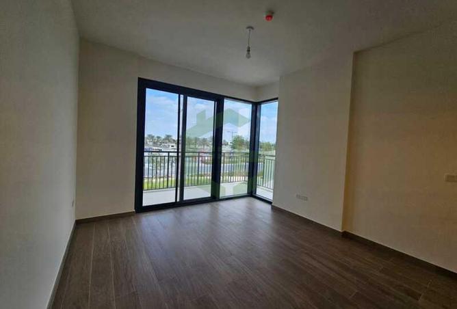 70273421 - صورة العقار 3