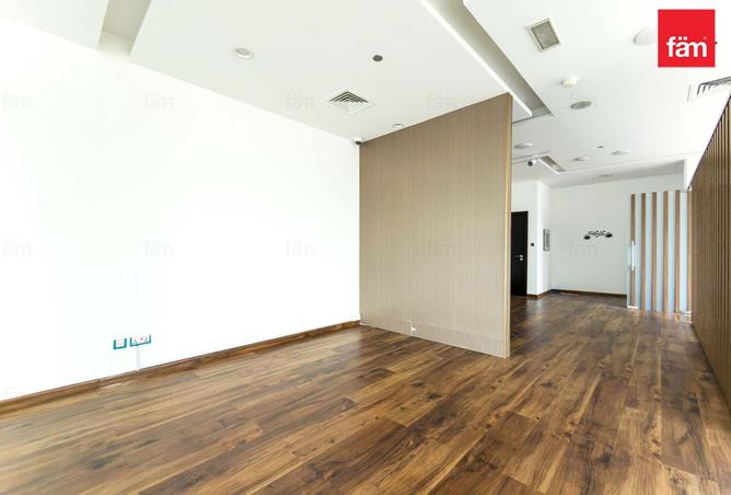 131556596 - صورة العقار 2