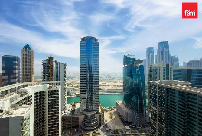 131556596 - الصورة الرئيسية للعقار