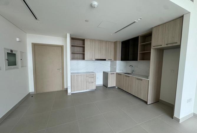 74640989 - صورة العقار 2