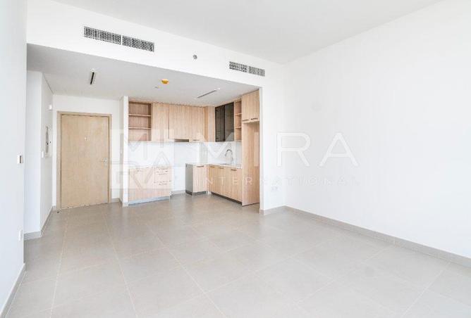 74640989 - Property Image 3