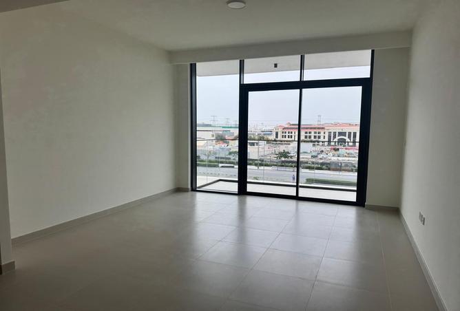 74640989 - صورة العقار 3