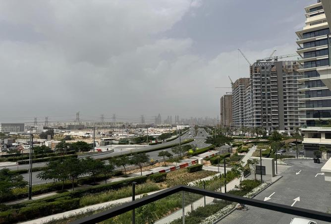 74640989 - الصورة الرئيسية للعقار