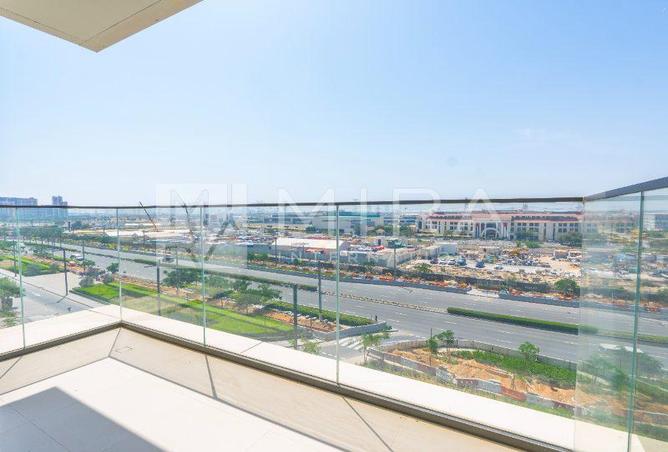 74640989 - Property Image 2