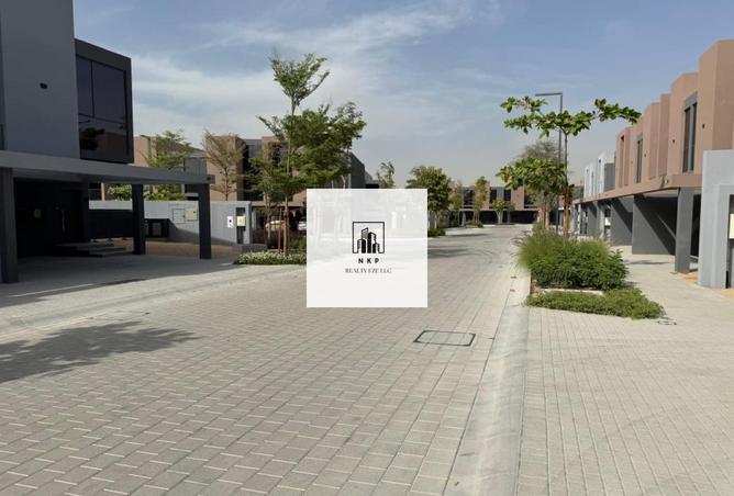 15972290 - الصورة الرئيسية للعقار