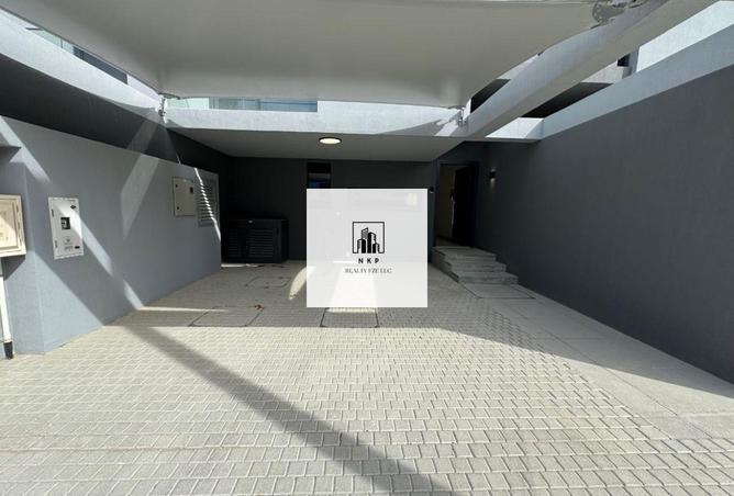 15972290 - صورة العقار 2