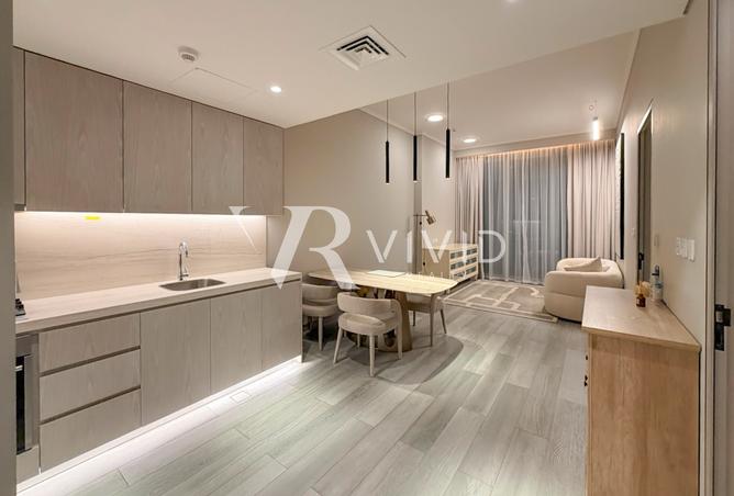 117266661 - Property Main Image