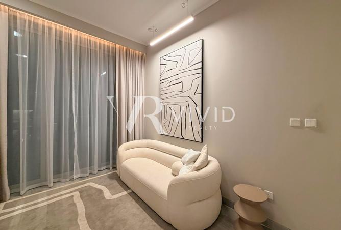 117266661 - Property Image 2