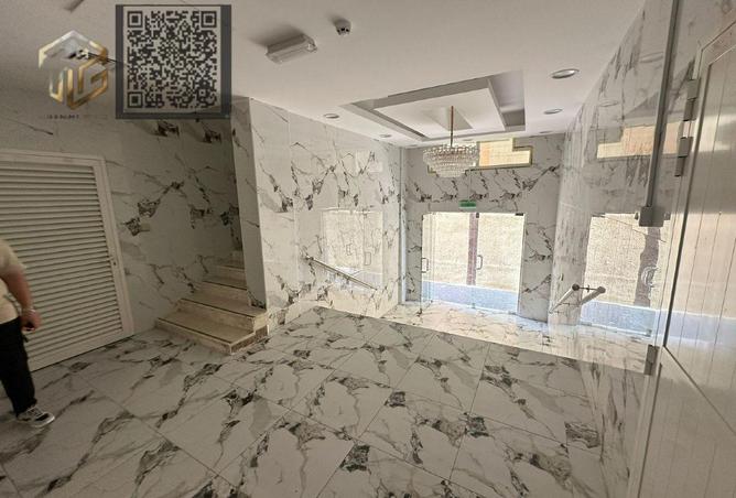 138783442 - صورة العقار 2