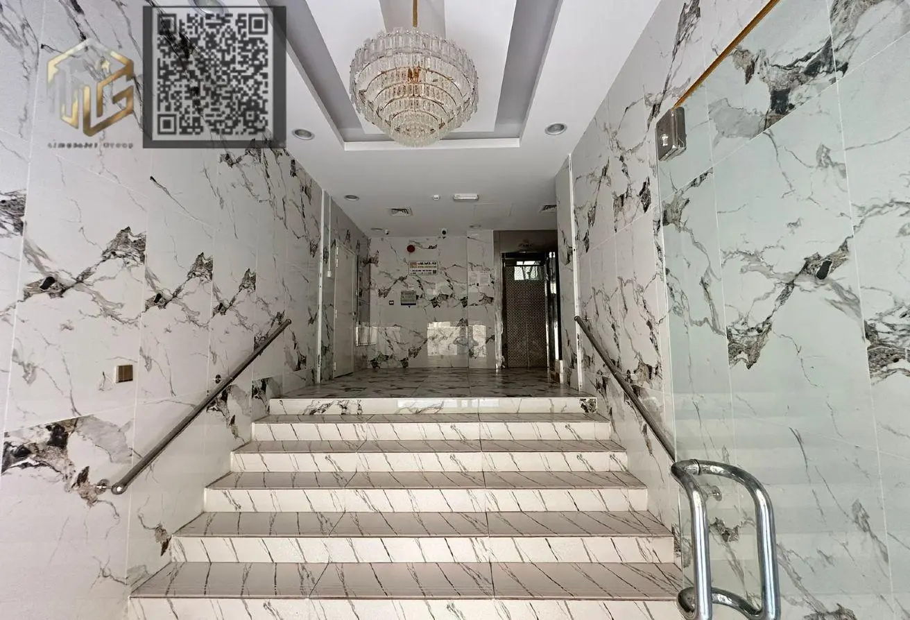 138783442 - Property Main Image