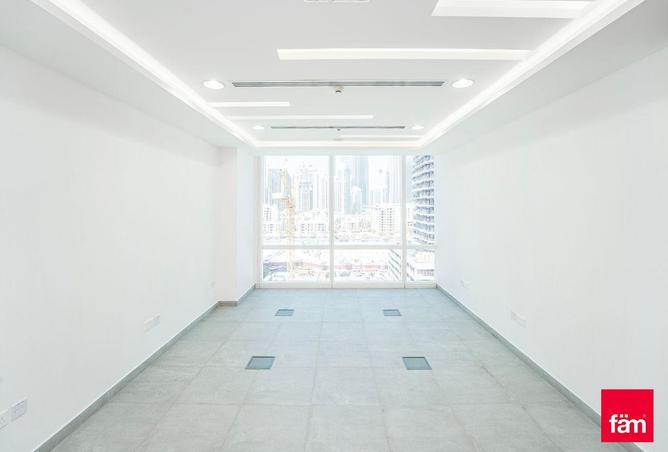 16323873 - Property Image 2