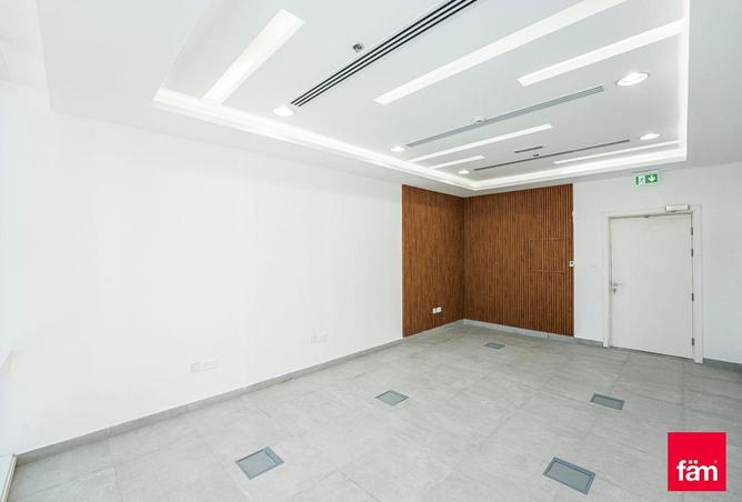 16323873 - Property Image 3