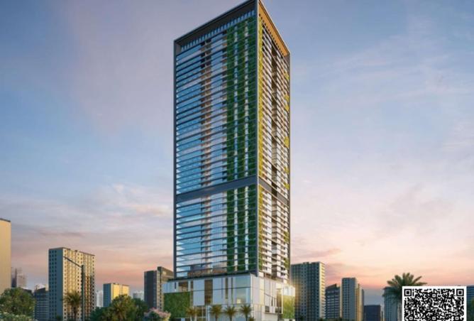 16150210 - الصورة الرئيسية للعقار