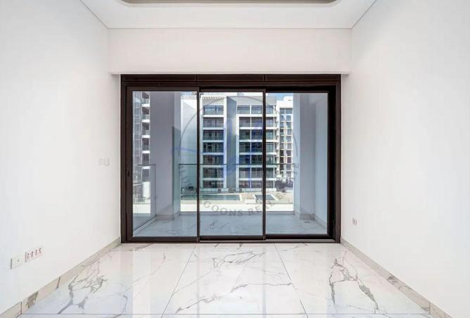 96124727 - Property Main Image