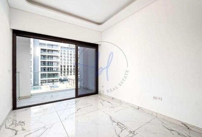 96124727 - Property Image 2