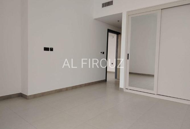 63644807 - صورة العقار 3