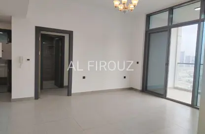 Apartment - 1 Bedroom - 2 Bathrooms for rent in Oasis Vista Residences - District 13 - Jumeirah Village Circle - Dubai