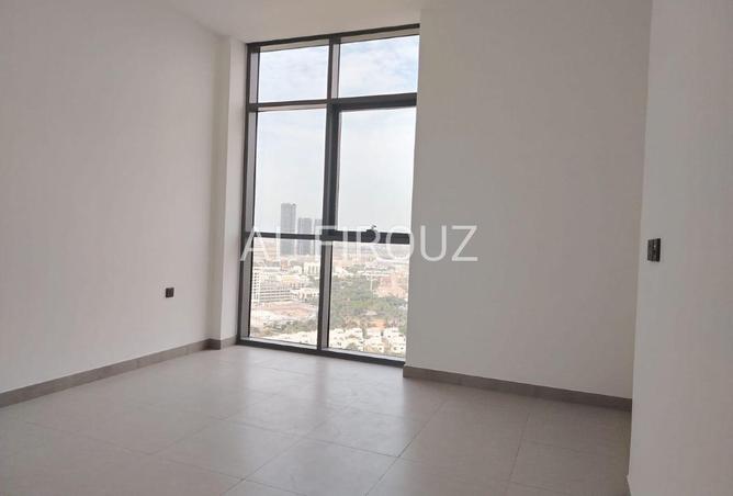 63644807 - صورة العقار 2