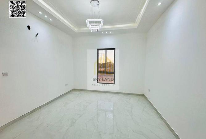 65556284 - Property Image 3