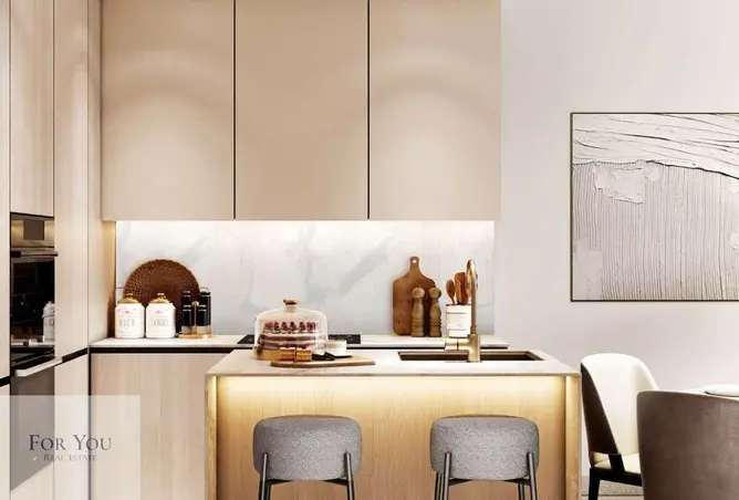 157792741 - Property Image 2
