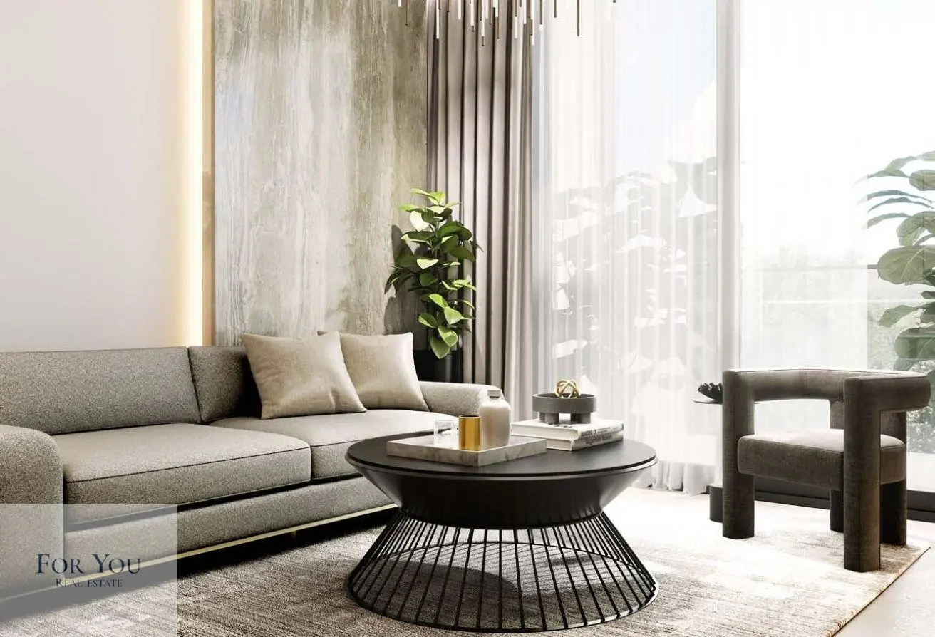 157792741 - Property Main Image