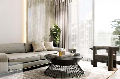 Apartment - 1 - 2 for sale in Floarea Grande - Arjan - Dubai Apartment - 1 - 2 for sale in Floarea Grande - Arjan - Dubai
