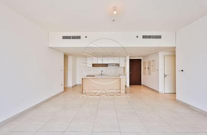 Apartment - 3 Bedrooms - 3 Bathrooms for rent in The Bridges - Shams Abu Dhabi - Al Reem Island - Abu Dhabi