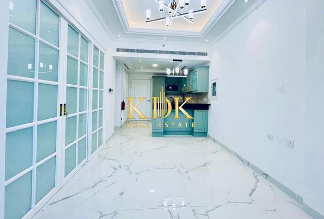 142349154 - Property Main Image