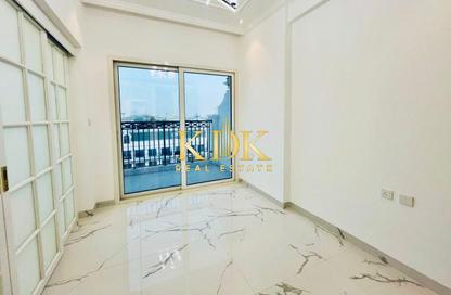 Apartment - 1 - 1 for rent in Vincitore Benessere - Arjan - Dubai Apartment - 1 - 1 for rent in Vincitore Benessere - Arjan - Dubai