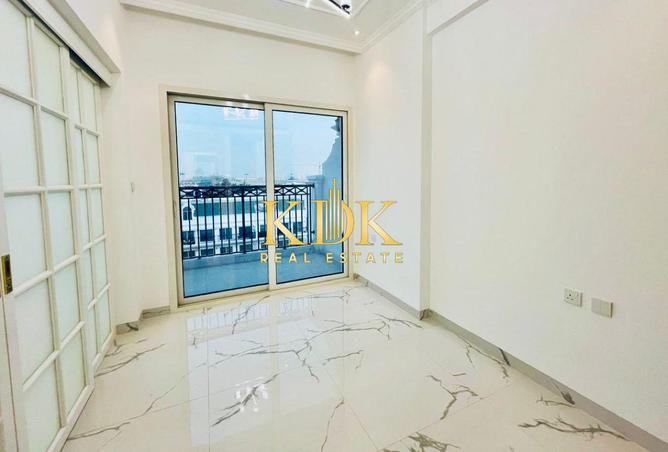 142349154 - Property Image 3