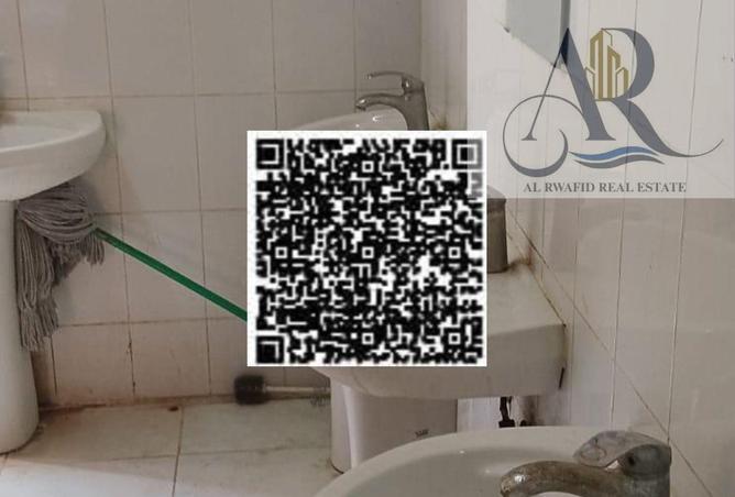 144190341 - صورة العقار 2