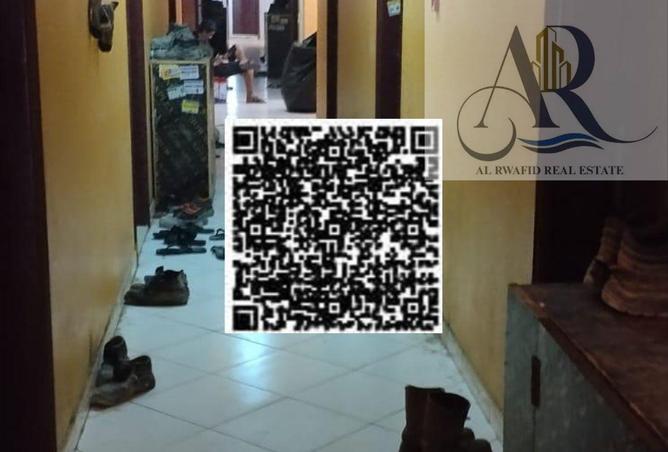 144190341 - الصورة الرئيسية للعقار