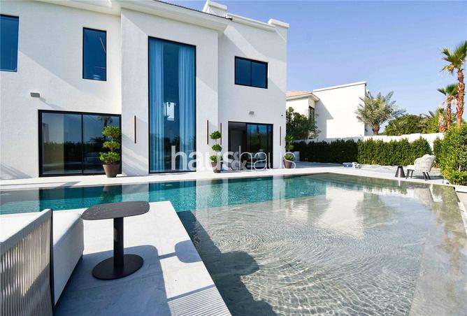 16128009 - Property Image 2