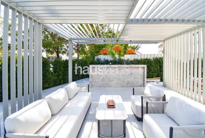 16128009 - Property Image 3