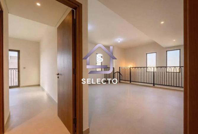 54958969 - صورة العقار 3