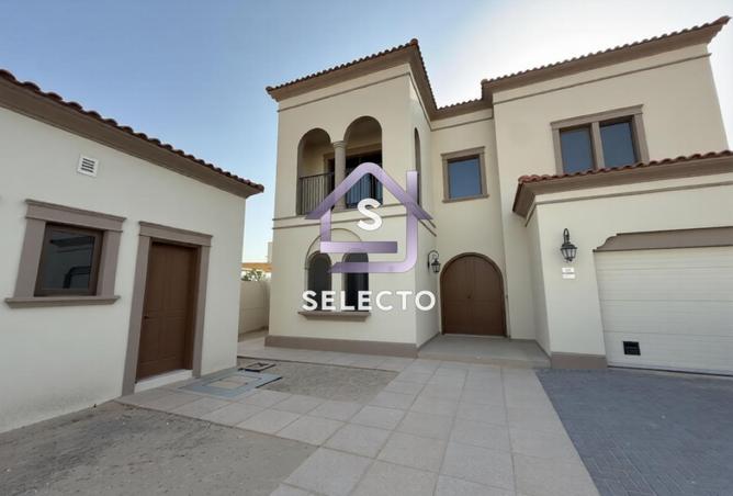 54958969 - صورة العقار 2