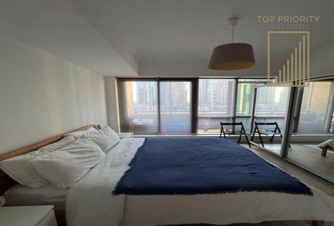 56531498 - صورة العقار 2