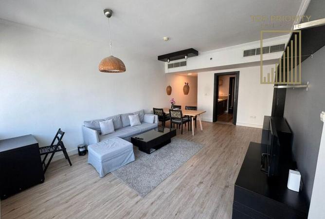 56531498 - صورة العقار 3