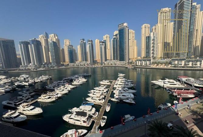 56531498 - الصورة الرئيسية للعقار