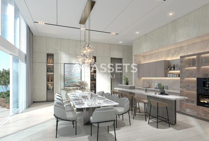 109042656 - Property Image 3