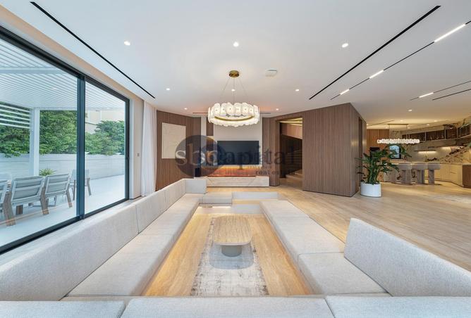 126565582 - Property Image 3