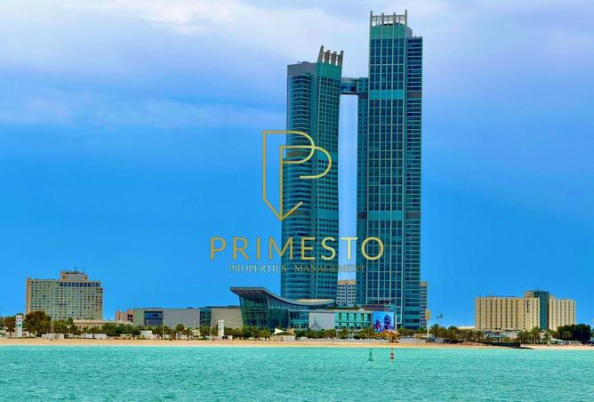 76563255 - الصورة الرئيسية للعقار