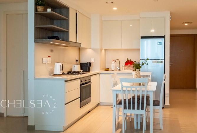 130662079 - Property Image 3