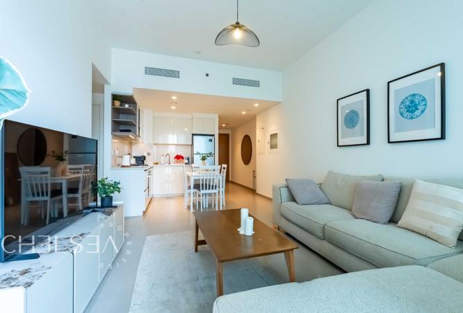130662079 - Property Image 2