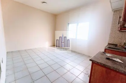 Apartment - 1 Bathroom for rent in Muwaileh - Sharjah