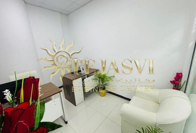 86189212 - Property Main Image
