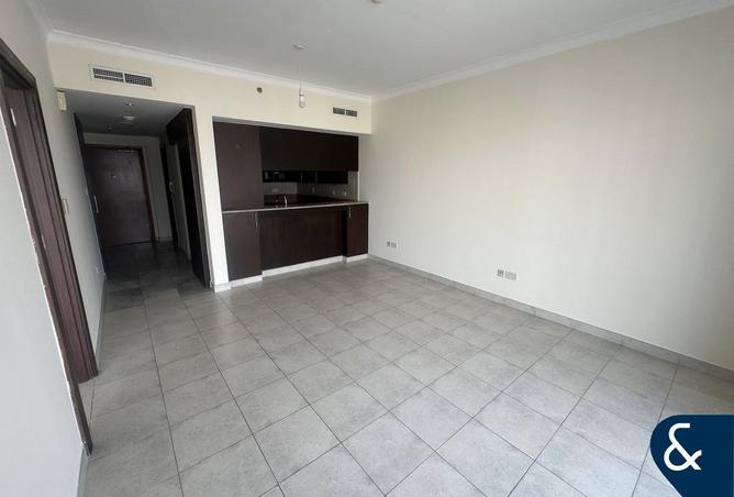 115039769 - Property Image 3