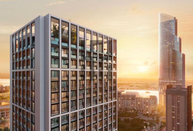 54926650 - صورة العقار 2