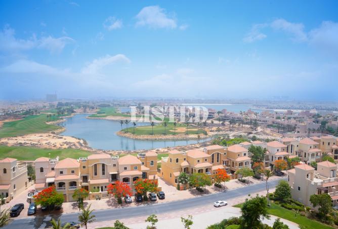 128350536 - Property Main Image